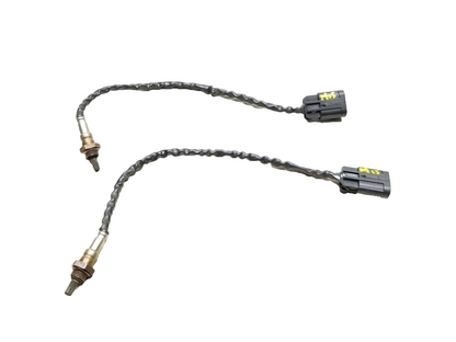 20 - 24 Benelli 302s Oxugen Sensor Pair OEM 1609 Miles