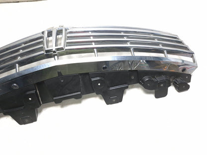 2008 Lincoln Navigator Front Upper Grille OEM