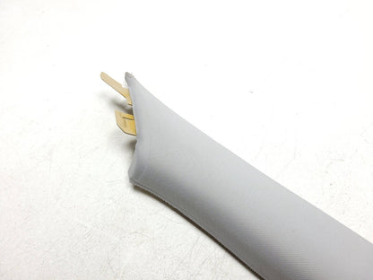 09-14 Hyundai Genesis Windshield A Pillar Trim Cover Passenger Side OEM Sedan