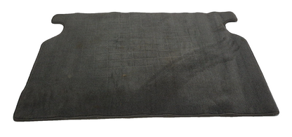 2013 Cadillac Escalade Esv Rear Trunk Cargo Floor Mat Carpet OEM