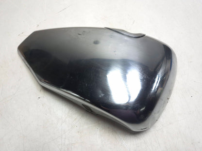 2004 Harley-davidson Sportster Xl883  Right Side Cover OEM