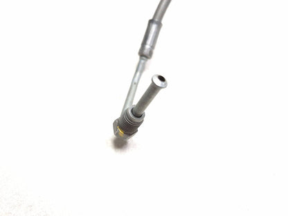 2023 Can-am Ryker 600 Front & Rear Brake Line OEM