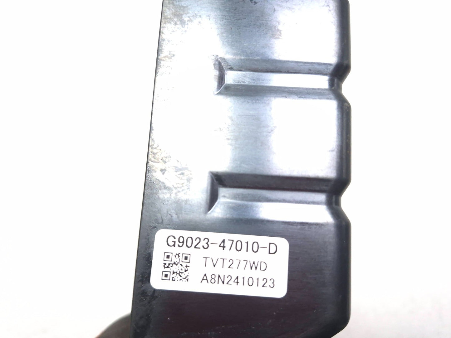 2007 Toyota Prius Dc Inverter Converter Synergy G9023-47010-d OEM