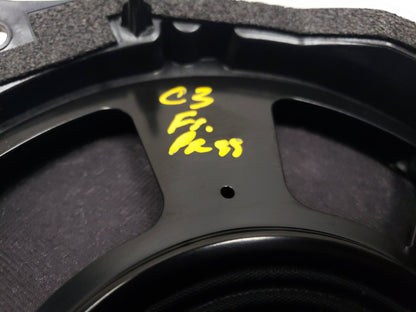 2008 - 2014 Infiniti G37 Audio Speaker OEM