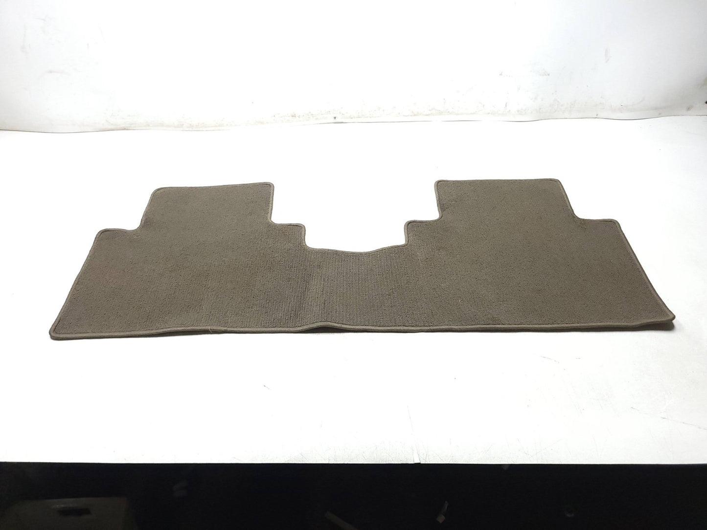 13-15 Acura RDX Floor Mat Carpet Front & Rear OEM ✅