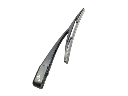 2011 - 2016 Kia Sportage Rear Wiper Arm OEM