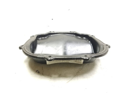2009 - 2012 Audi Q5 Engine Timing  Housing Cover OEM