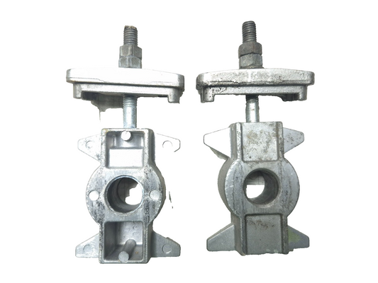 2009 Yamaha Fz6r Chain Adjuster 2pcs OEM