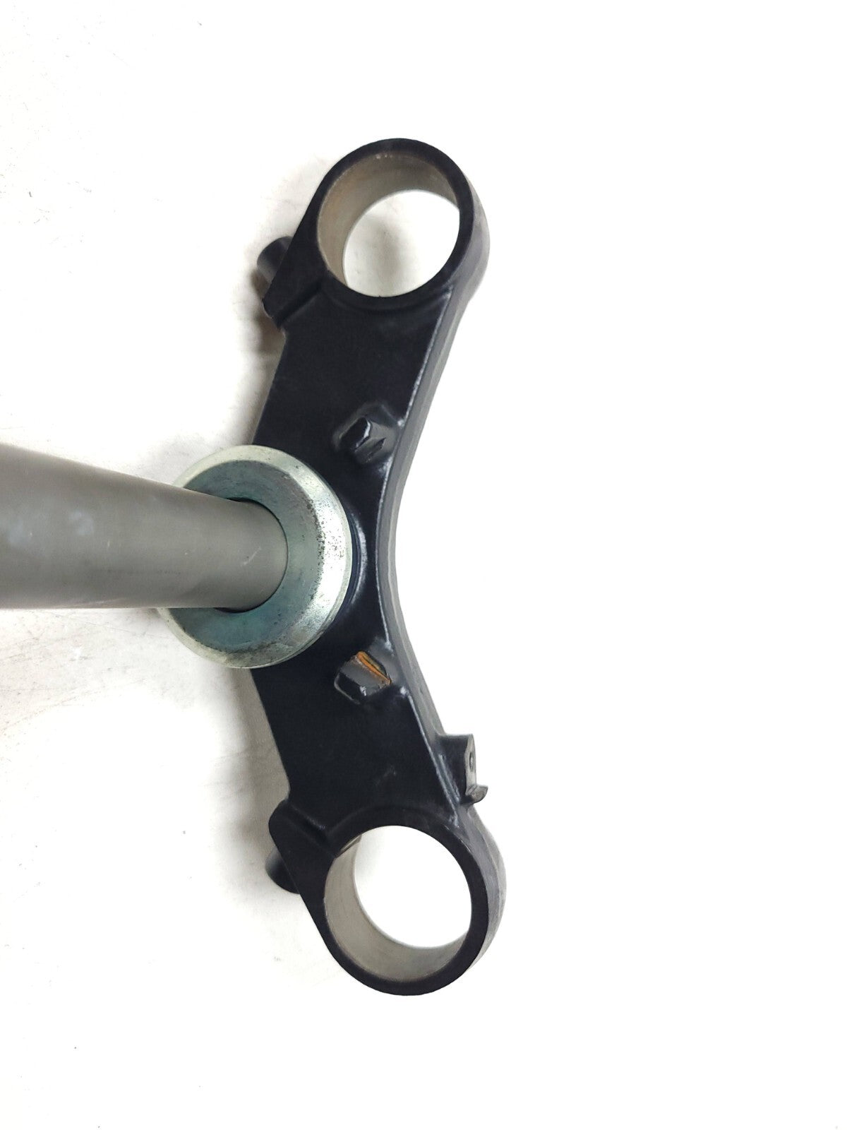 17-26 Kawasaki Kle300 Versys-x 300 Triple Tree Lower