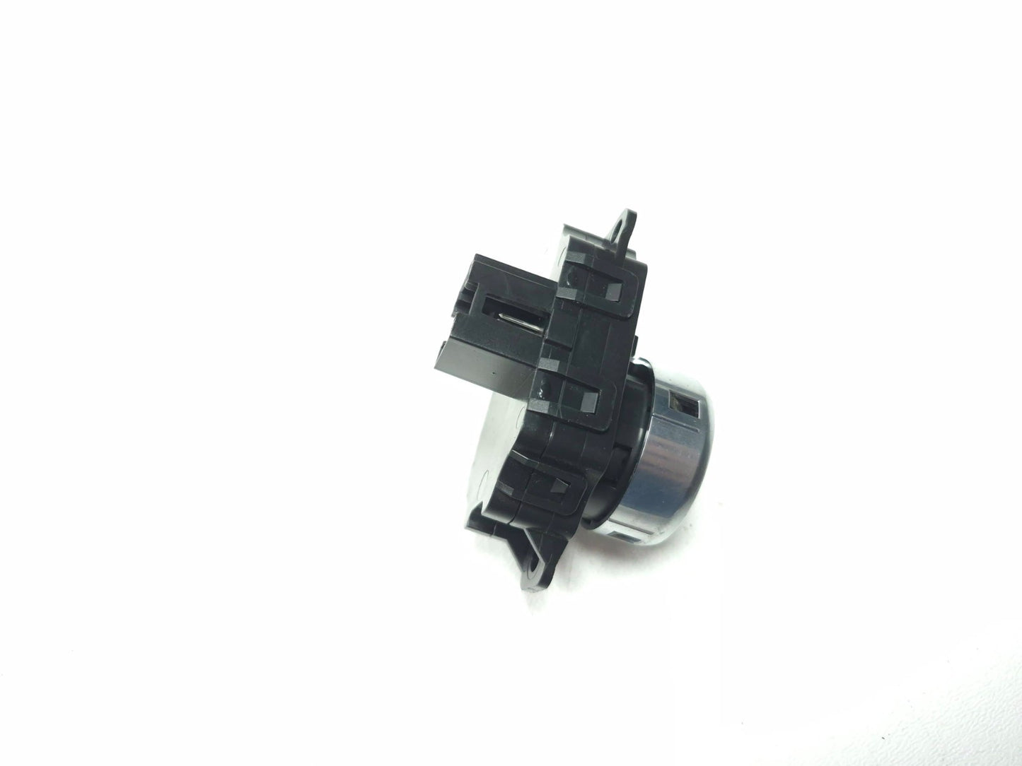 2011 BMW 750li Engine Ignition Start Stop Button Switch 9229563 Oem✅