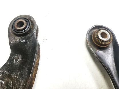 12 - 18 Ford Focus Rear Control Arm Passenger Side Right OEM