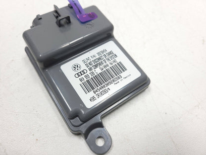 2011 - 2015 Audi A4 Seat Occupant Detection Module OEM