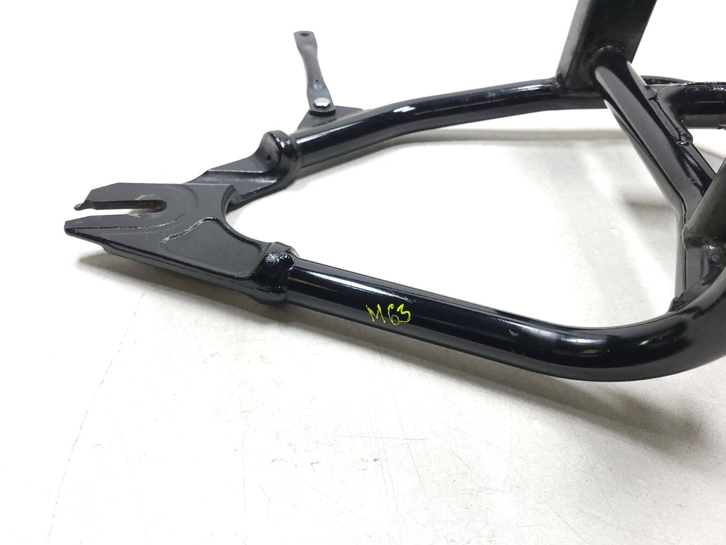 1998 - 2016 Yamaha V Star 650 Xvs650 Classic Swingarm OEM