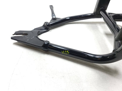 1998 - 2016 Yamaha V Star 650 Xvs650 Classic Swingarm OEM