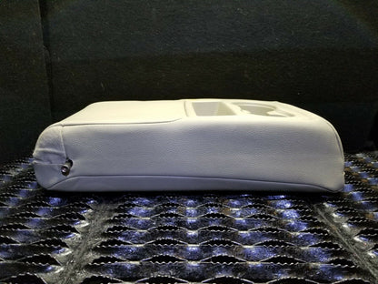 15 16 17 Acura TLX Rear Seat Armrest OEM