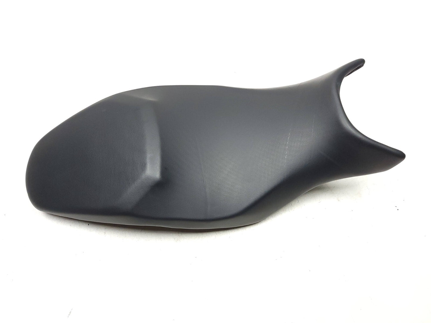 2021 - 2024 BMW G310 Gs Seat OEM