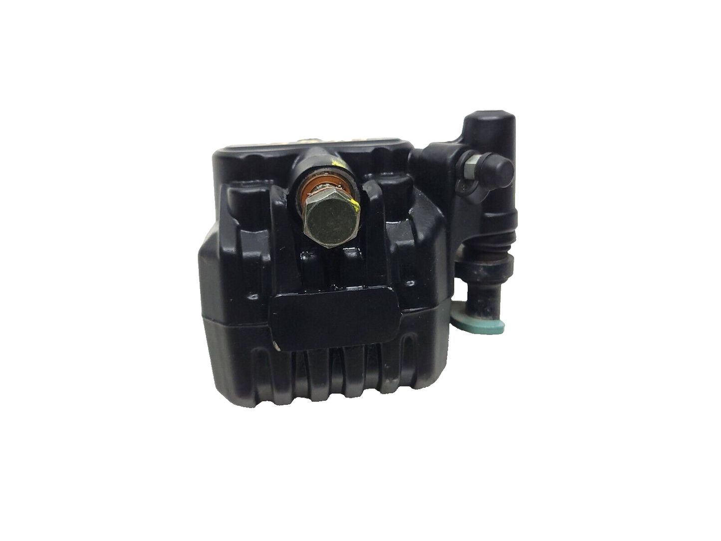 2016 - 2023 Vespa Primavera 150 Front Brake Caliper OEM