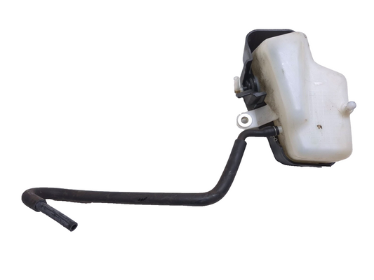 2016 Yamaha Yzf R3 Coolant Reservoir OEM