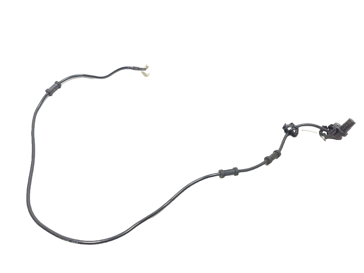 2020 - 2024  Yamaha Mt-03 Front ABS Speed Sensor  OEM