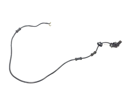 2020 - 2024  Yamaha Mt-03 Front ABS Speed Sensor  OEM