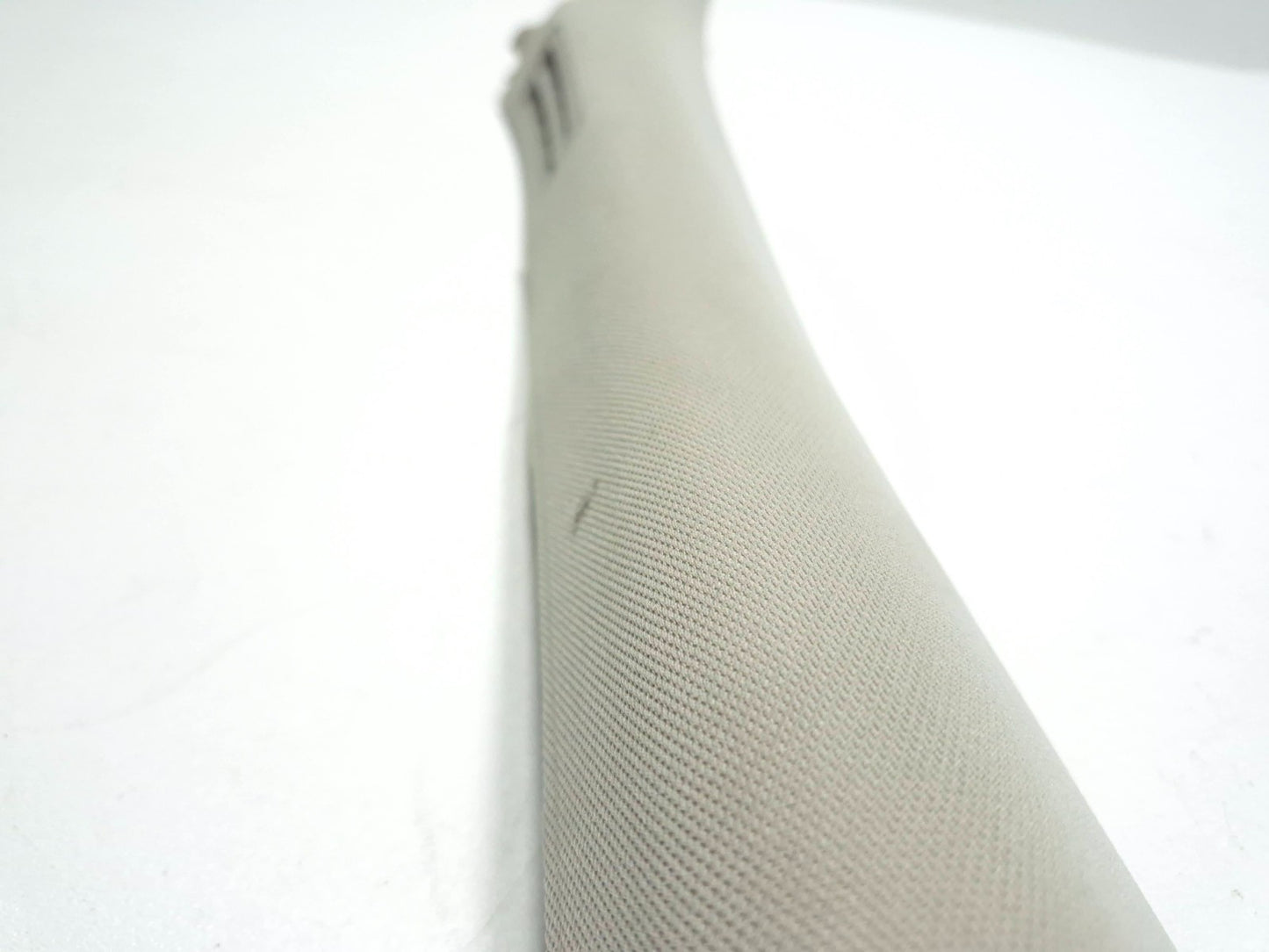 2020 Infiniti Q50 Windshield A Pillar Trim Cover Left & Right Pair Oem✅