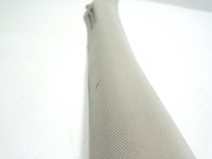 2020 Infiniti Q50 Windshield A Pillar Trim Cover Left & Right Pair Oem✅