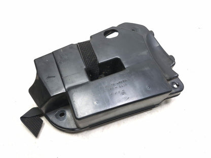 2003 Kawasaki Vulcan Vn1600 Tool Case OEM