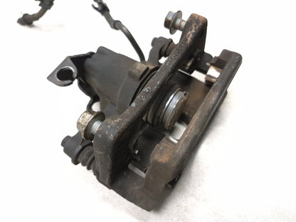 2013 Dodge Grand Caravan Rear Brake Caliper Right Passenger Side OEM