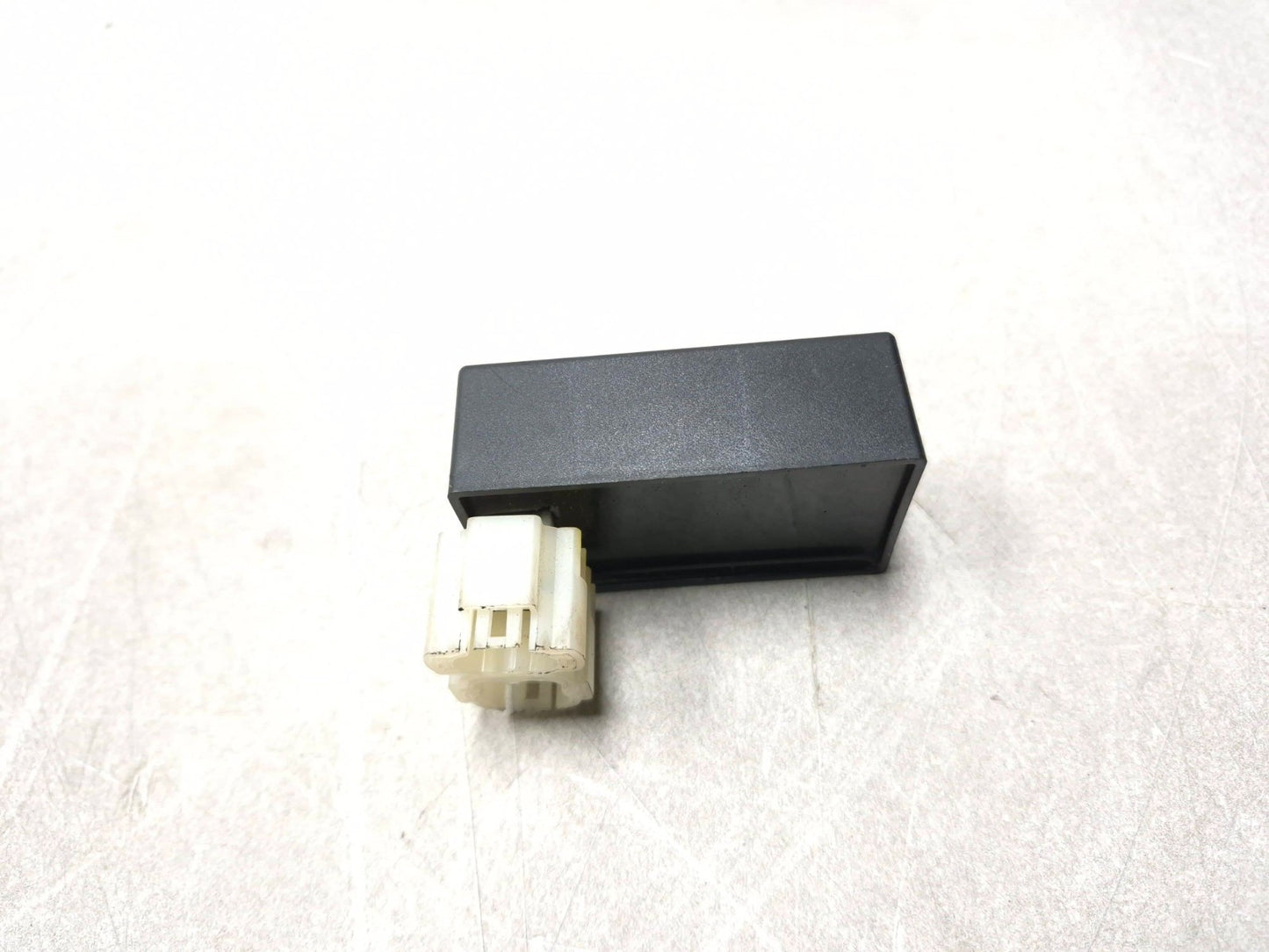 2025 Qiax Fy200t34/tank 200 Ignition Cdi Module OEM