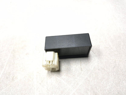 2025 Qiax Fy200t34/tank 200 Ignition Cdi Module OEM