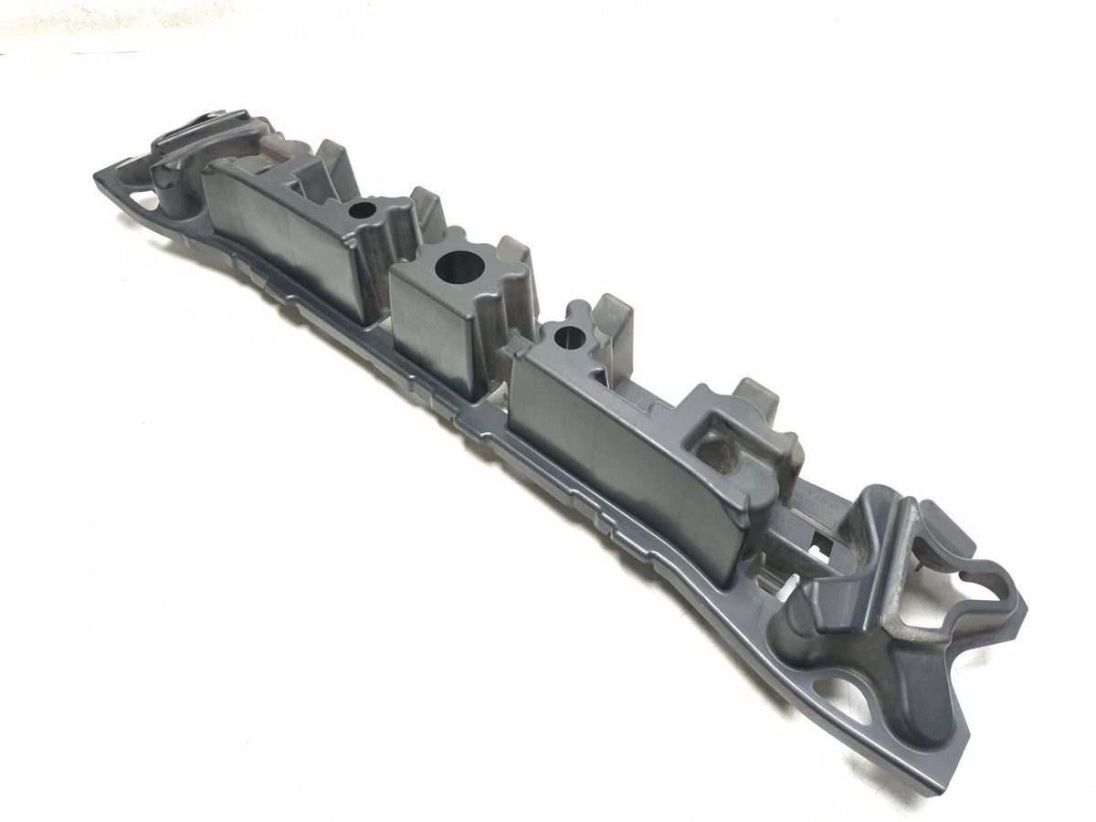 2013 Ford Focus Front Bumper Impact Absorber Bar  OEM