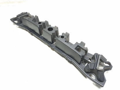 2013 Ford Focus Front Bumper Impact Absorber Bar  OEM