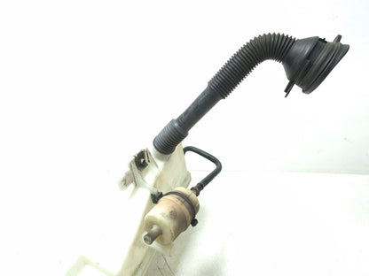 2008 BMW X6 E71 Windshield Washer Fluid Reservoir OEM