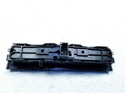 15 16 17 18 Chevy Impala Traction Control Switch W/trim Bezel 22909971 OEM