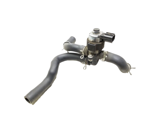 2014 - 2016 Honda Cbr650f Air Injection Valve Sensor OEM