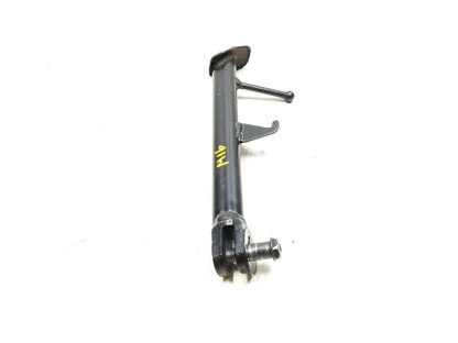 19 - 23 Honda Cbf300 Na Kick Stand OEM
