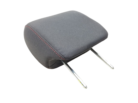 10-15 Chevrolet Equinox Headrest Rear Seat OEM