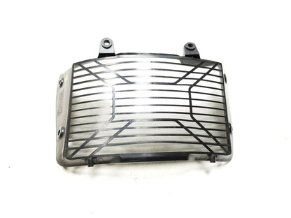 2020 - 2023 Ktm 390 Adventure Radiator Protector Grille OEM