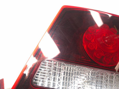 2017 Dodge Journey Tail Light Lamp Inner & Outer Passenger Side Right OEM