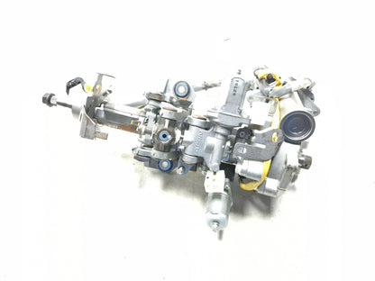 2010 Lexus Hs250h Power Steering Column OEM