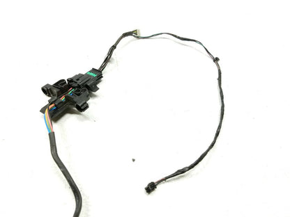 2022 Kia Stinger Headlight Wire Harness Driver Side Left OEM 312 Miles