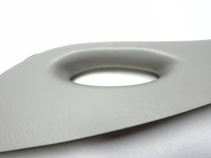 2005 Dodge Grand Caravan Sliding Door Opening Handle Left & Right Pair OEM