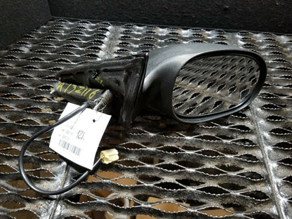 03 2003 Dodge Stratus Right Passenger Door Side View Mirror OEM