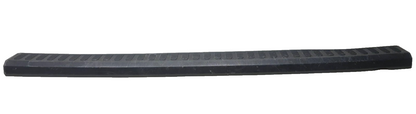2013 Ford Transit Connect Rear Bumper Center Step Pad OEM