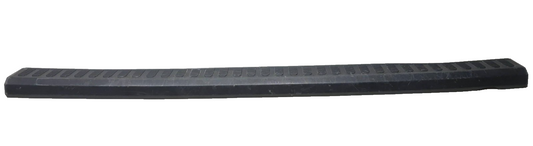 2013 Ford Transit Connect Rear Bumper Center Step Pad OEM