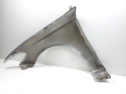 2014 Ford Fusion Passenger Fender Right OEM ✅