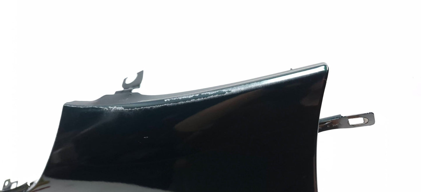 2014 Fiat 500l Fender Panel Front Driver Side Left OEM