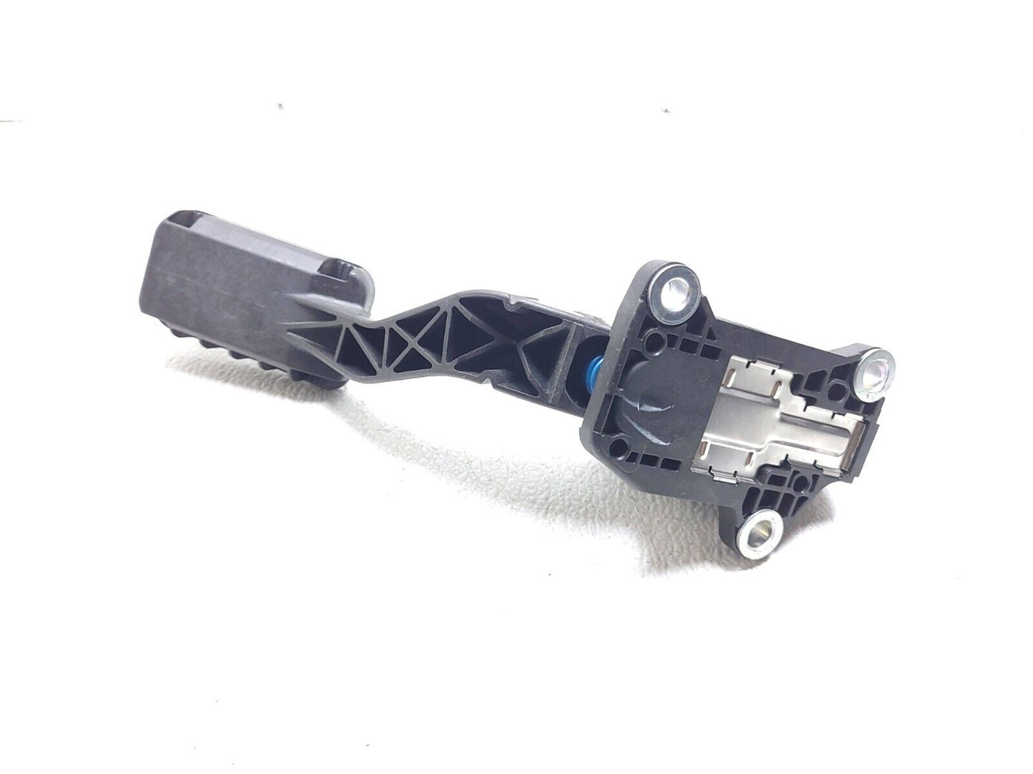 18 19 20 21 22 Honda Odyssey Accelerator Gas Pedal OEM