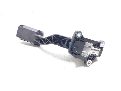 18 19 20 21 22 Honda Odyssey Accelerator Gas Pedal OEM