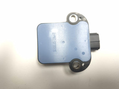 2010 Lexus Hs250h Yaw Rate Sensor OEM